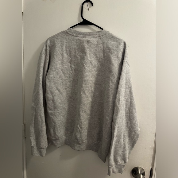 Suéter - Picture 1 of 3